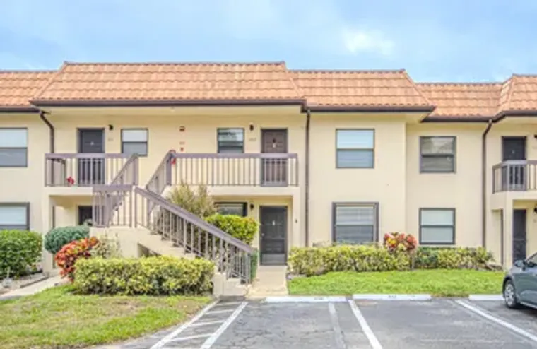 7094 GOLF COLONY CT 102, LAKE WORTH, FL,..., Lake Worth, FL 33467
