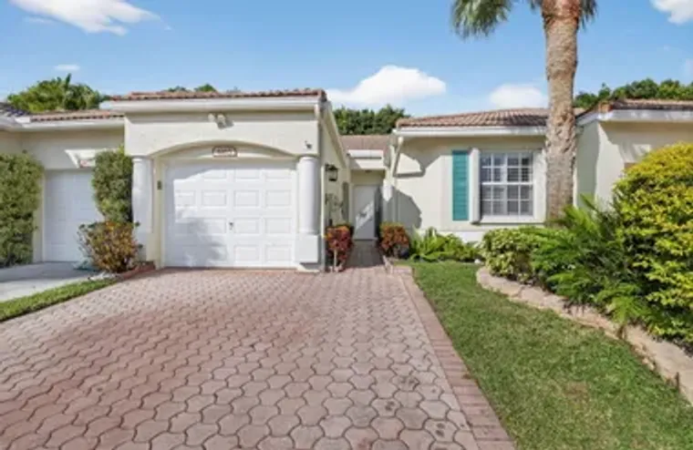 6165 PETUNIA RD, DELRAY BEACH, FL, 33484, Delray Beach, FL 33484