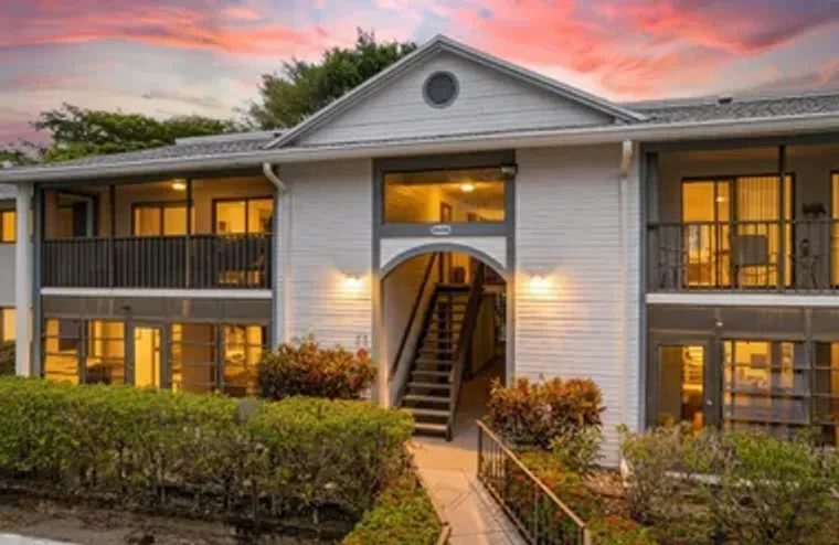 15449 LAKES OF DELRAY BLVD 102, DELRAY B..., Delray Beach, FL 33484