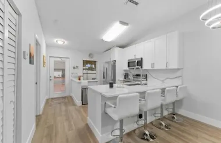 18861 ARGOSY DR, BOCA RATON, FL, 33496, Boca Raton, FL 33496