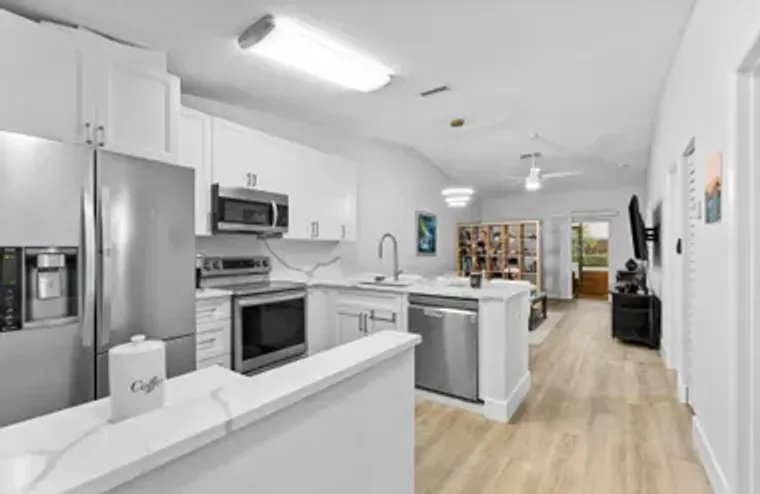 18861 ARGOSY DR, BOCA RATON, FL, 33496, Boca Raton, FL 33496