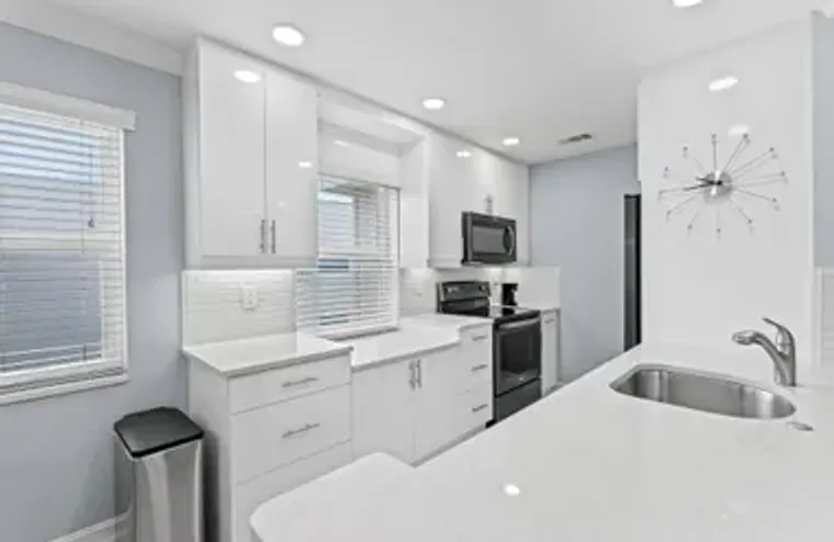 325 CAPRI G G, DELRAY BEACH, FL, 33484, Delray Beach, FL 33484