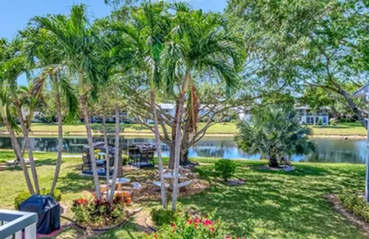 65 ISLEWOOD C CT C, DEERFIELD BEACH, FL,..., Deerfield Beach, FL 33442