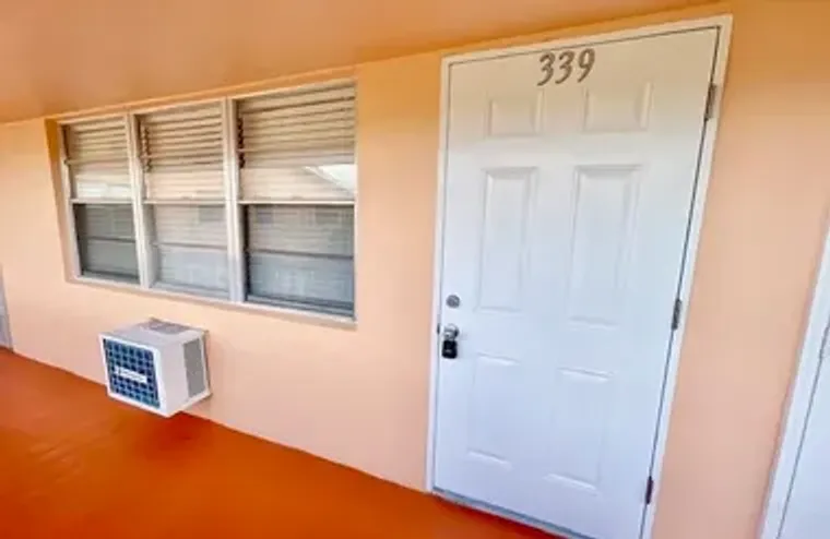 339 SHEFFIELD, WEST PALM BEACH, FL, 3341..., West Palm Beach, FL 33417