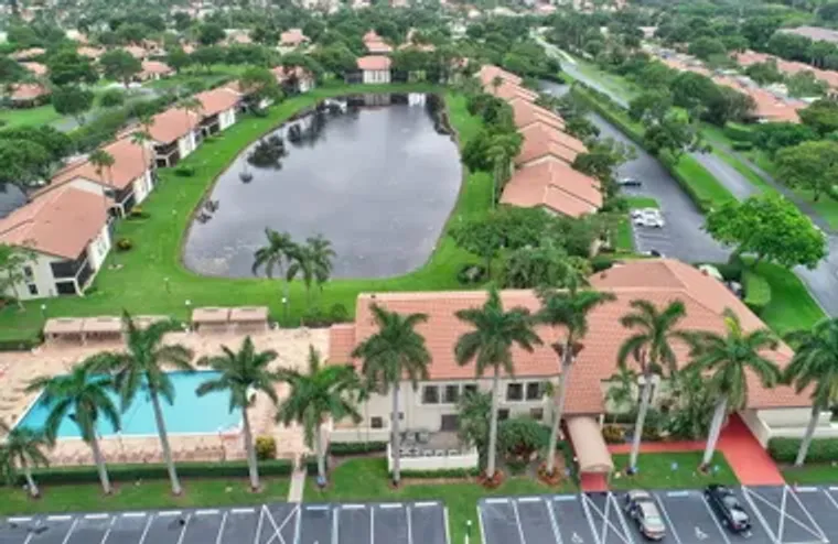 10215 N CIRCLE LAKE DR 101, BOYNTON BEAC..., Boynton Beach, FL 33437