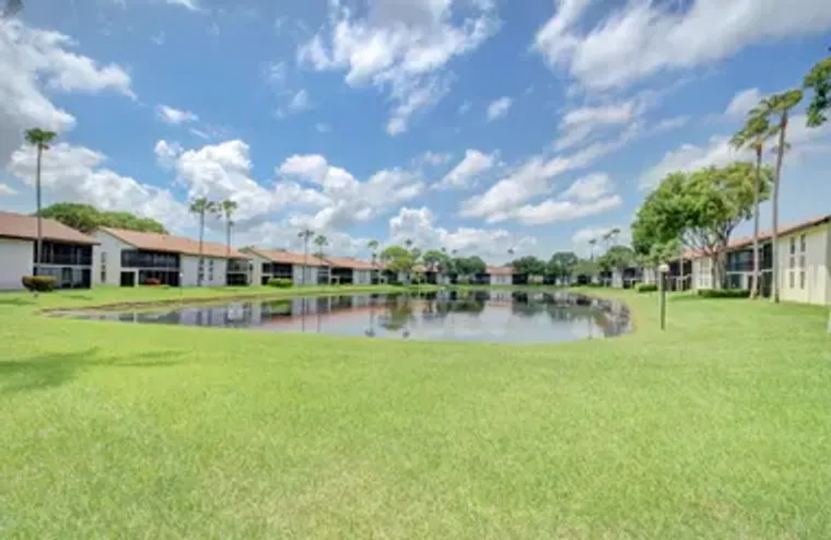 10215 N CIRCLE LAKE DR 101, BOYNTON BEAC..., Boynton Beach, FL 33437