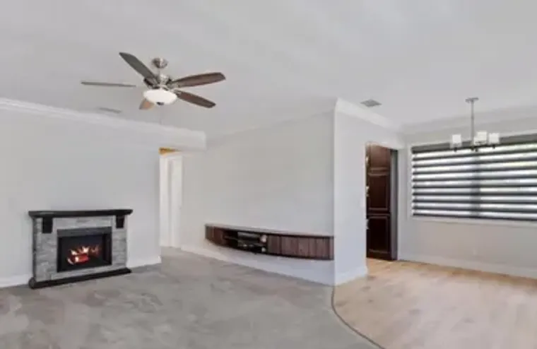 301 FARNHAM M 301, DEERFIELD BEACH, FL, ..., Deerfield Beach, FL 33442