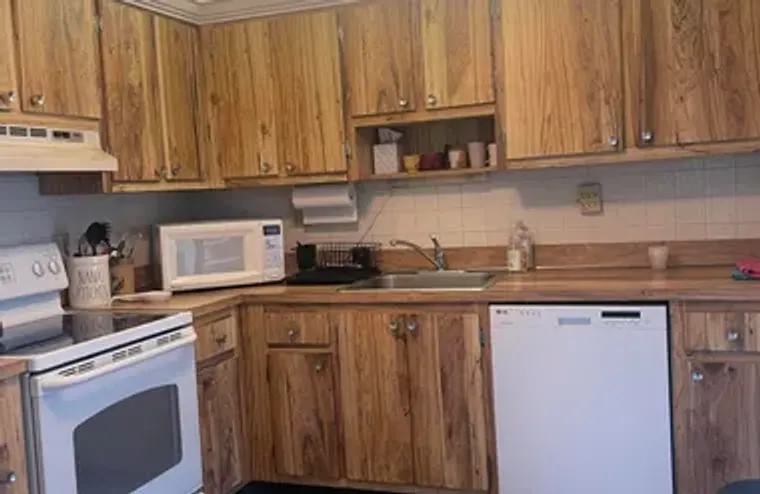 523 PIEDMONT K, DELRAY BEACH, FL, 33484, Delray Beach, FL 33484