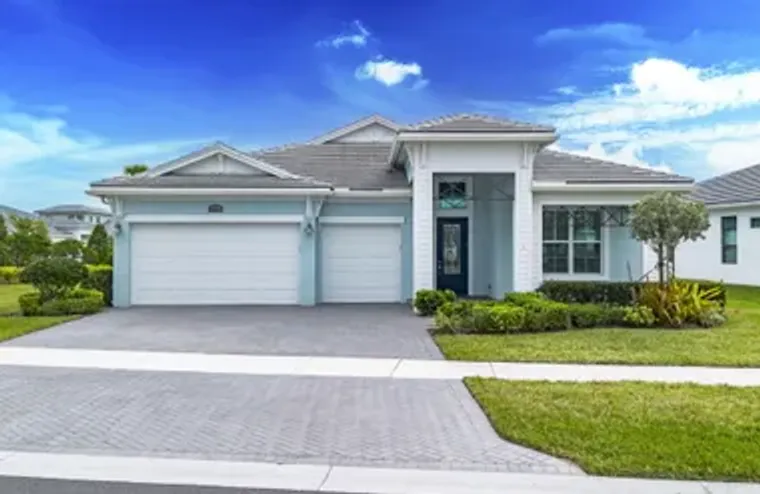 9073 SW ARCO WAY, PORT ST LUCIE, FL, 349..., Port St Lucie, FL 34987