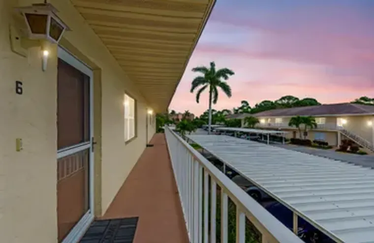 2950 SE OCEAN BLVD 119-6, STUART, FL, 34..., Stuart, FL 34996