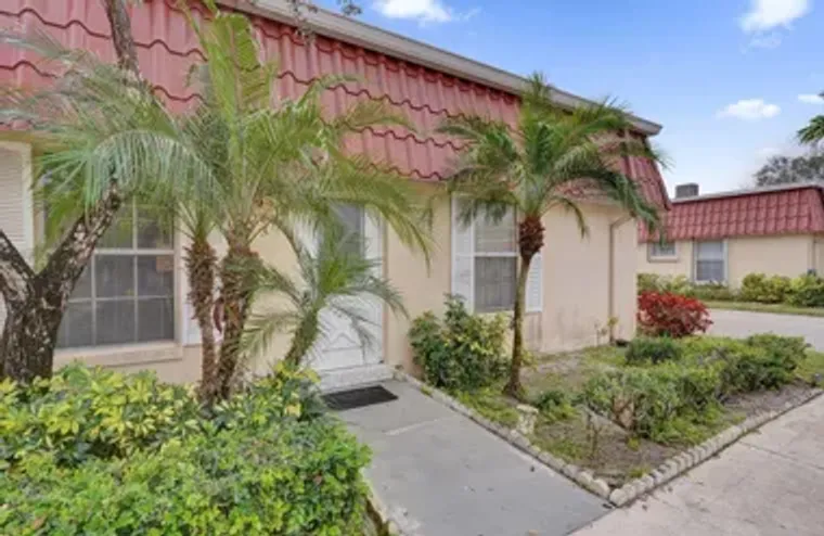 282 CAPE COD CIR A, LAKE WORTH, FL, 3346..., Lake Worth, FL 33467