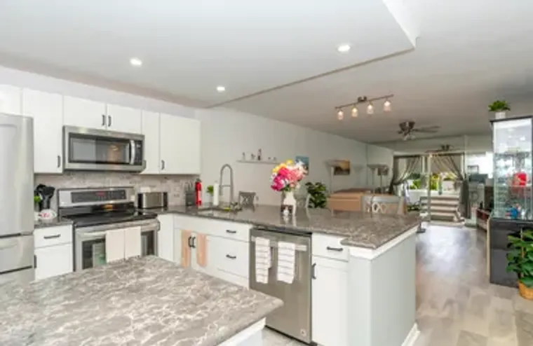 2600 NE 1ST LN APT 104, BOYNTON BEACH, F..., Boynton Beach, FL 33435