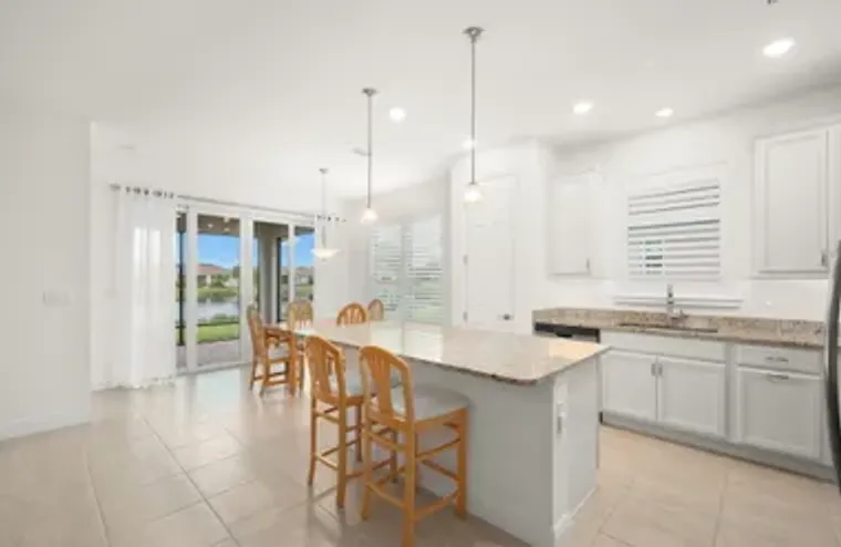 9669 SW FORESTWOOD AVE, PORT ST. LUCIE, ..., Port St. Lucie, FL 34987