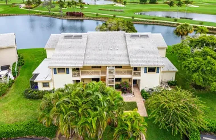 15 EASTGATE DR D, BOYNTON BEACH, FL, 334..., Boynton Beach, FL 33436