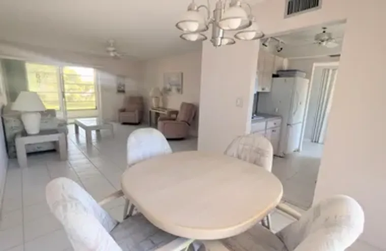 2 GOLFS EDGE D, WEST PALM BEACH, FL, 334..., West Palm Beach, FL 33417