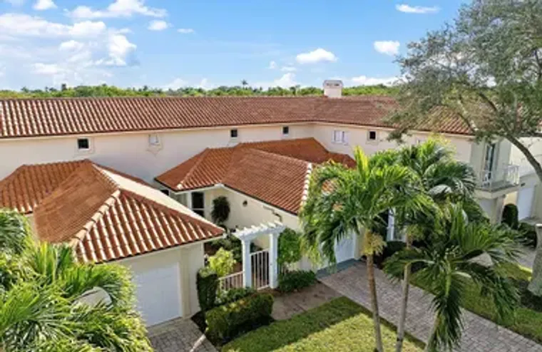 5148 SAINT DAVIDS DR, VERO BEACH, FL, 32..., Vero Beach, FL 32967