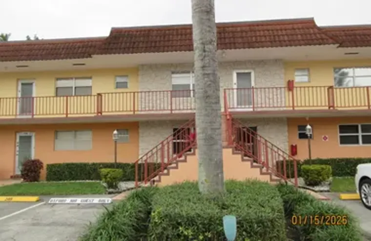 105 OXFORD 100 # 105, WEST PALM BEACH, F..., West Palm Beach, FL 33417