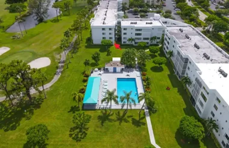 6698 10TH AVE 320, LAKE WORTH, FL, 33467, Lake Worth, FL 33467