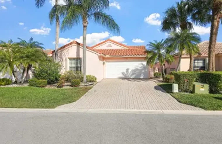 5111 PELICAN COVE DR, BOYNTON BEACH, FL,..., Boynton Beach, FL 33437