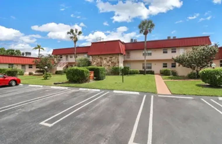 12016 GREENWAY CIR 204, ROYAL PALM BEACH..., Royal Palm Beach, FL 33411