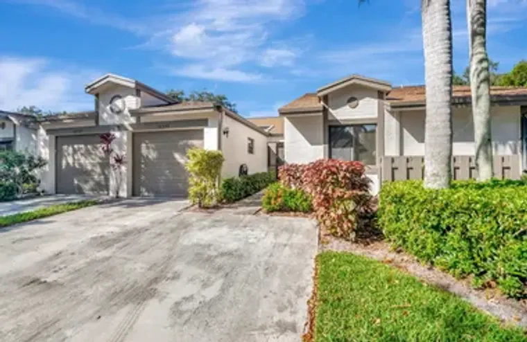 18559 BREEZY PALM WAY, BOCA RATON, FL, 3..., Boca Raton, FL 33496