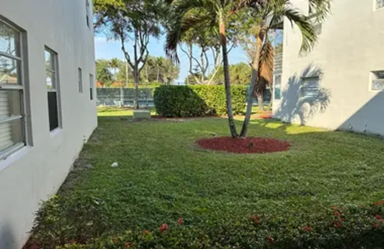 355 NORMANDY H H, DELRAY BEACH, FL, 3348..., Delray Beach, FL 33484