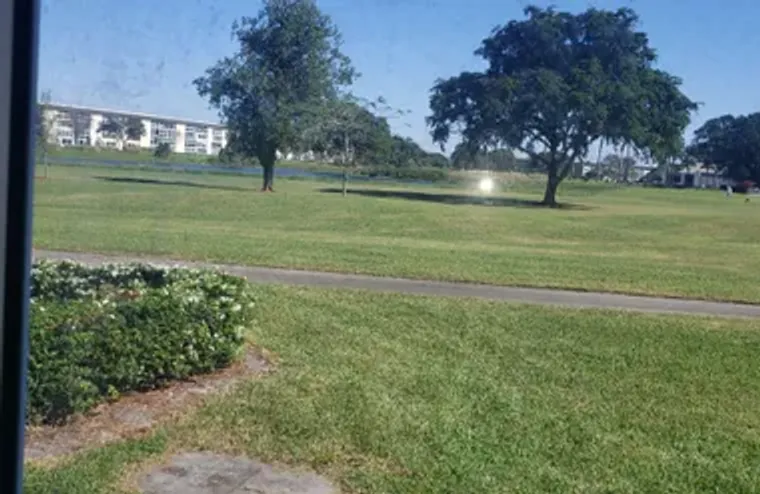 2802 VICTORIA WAY H1, COCONUT CREEK, FL,..., Coconut Creek, FL 33066