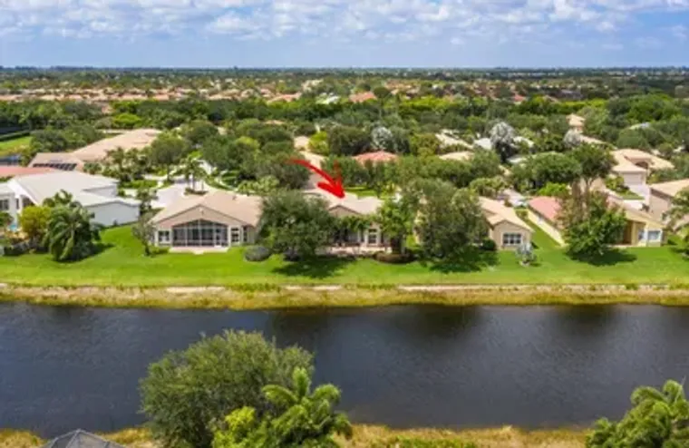7054 SPRINGVILLE CV, BOYNTON BEACH, FL, ..., Boynton Beach, FL 33437