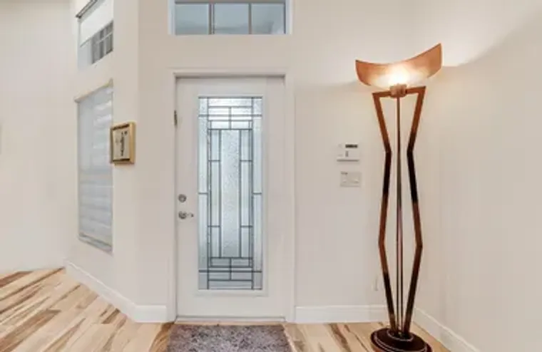 8240 GRAND MESSINA CIR, BOYNTON BEACH, F..., Boynton Beach, FL 33472