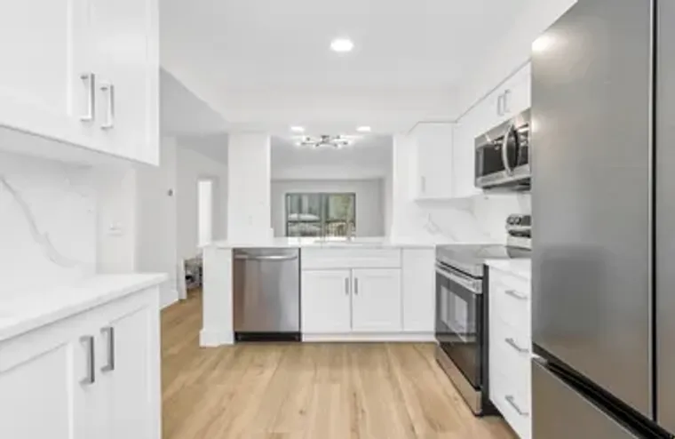 7290 KINGHURST DR 301, DELRAY BEACH, FL,..., Delray Beach, FL 33446