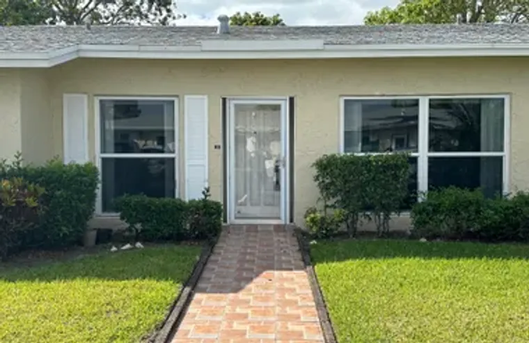 13749 FLORA PL B, DELRAY BEACH, FL, 3348..., Delray Beach, FL 33484