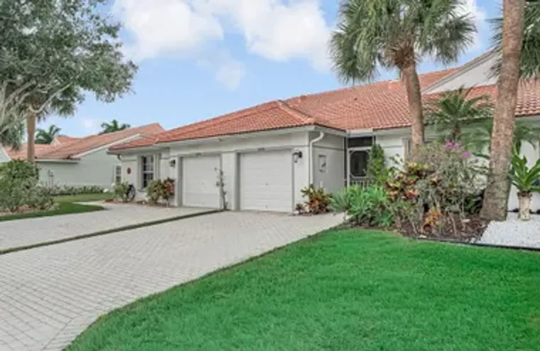 8590 LOGIA CIR, BOYNTON BEACH, FL, 33472, Boynton Beach, FL 33472