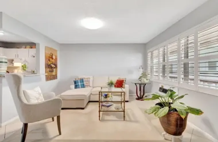 46 ANDOVER B, WEST PALM BEACH, FL, 33417, West Palm Beach, FL 33417