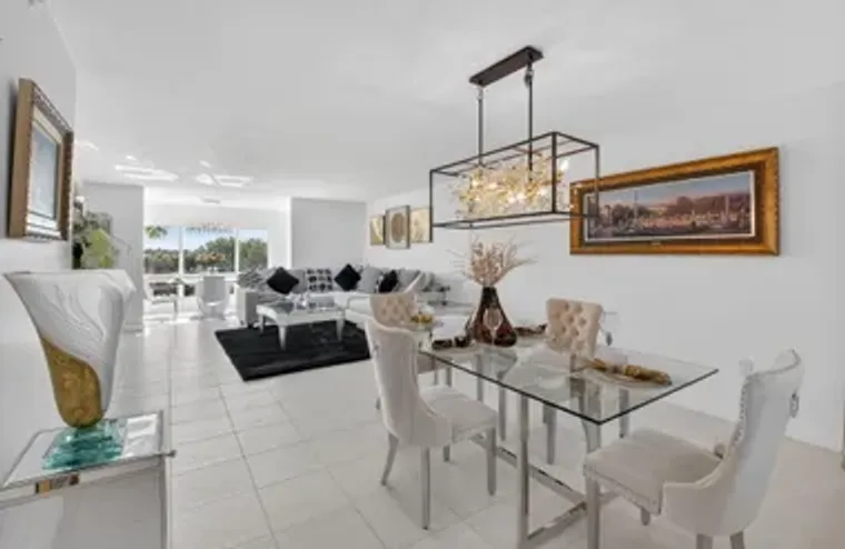 5778 CRYSTAL SHORES DR 406, BOYNTON BEAC..., Boynton Beach, FL 33437