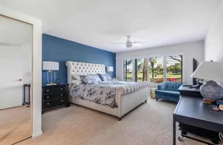 15654 LOCH MAREE LN APT 6402, DELRAY BEA..., Delray Beach, FL 33446