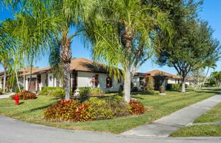 6251 BLUE BANEBERRY LN, GREENACRES, FL, ..., Greenacres, FL 33463