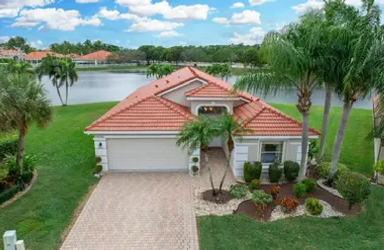 9894 AGNELLO ST, LAKE WORTH, FL, 33467, Lake Worth, FL 33467