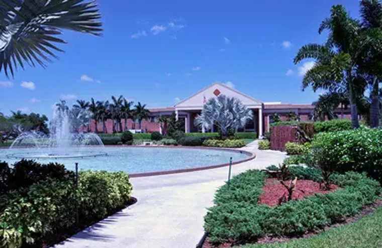 287 SUFFOLK G G, BOCA RATON, FL, 33434, Boca Raton, FL 33434