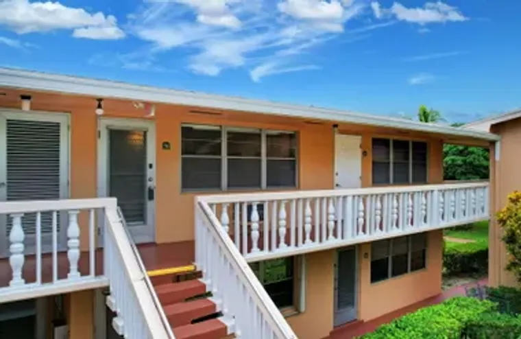 70 CAMDEN C, WEST PALM BEACH, FL, 33417, West Palm Beach, FL 33417