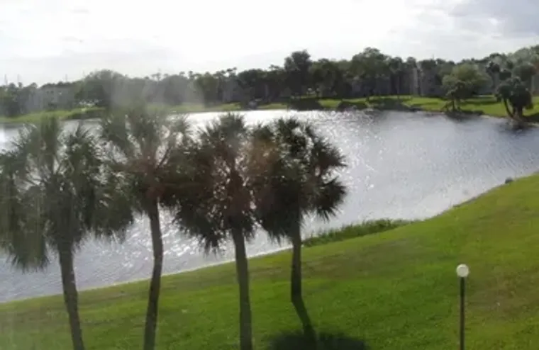 5130 LAS VERDES CIR 307, DELRAY BEACH, F..., Delray Beach, FL 33484