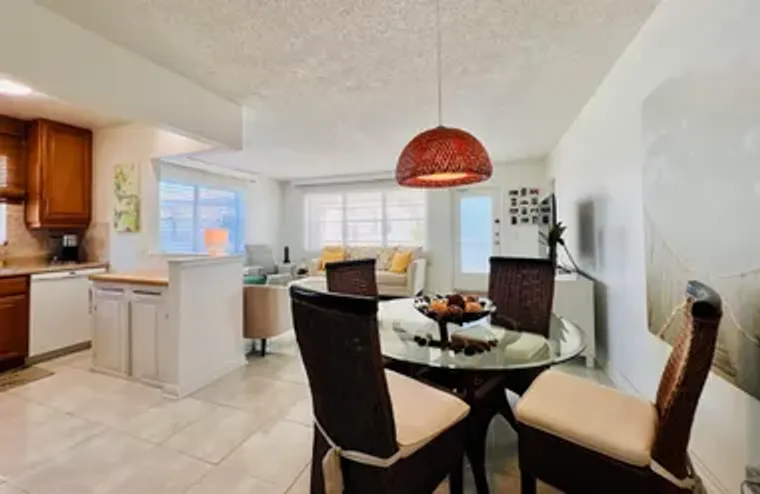 388 CHATHAM, WEST PALM BEACH, FL, 33417, West Palm Beach, FL 33417