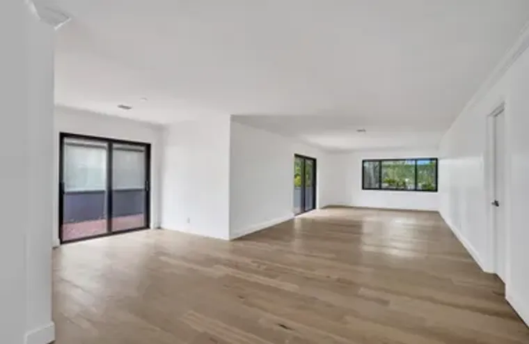 818 NW 26TH AVE, DELRAY BEACH, FL, 33445, Delray Beach, FL 33445