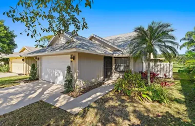 12921 SE CROOKED STICK LN, HOBE SOUND, F..., Hobe Sound, FL 33455