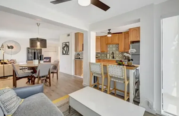 23 COLONIAL CLUB DR 204, BOYNTON BEACH, ..., Boynton Beach, FL 33435