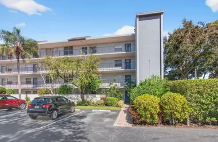 14701 CUMBERLAND DR 1080, DELRAY BEACH, ..., Delray Beach, FL 33446