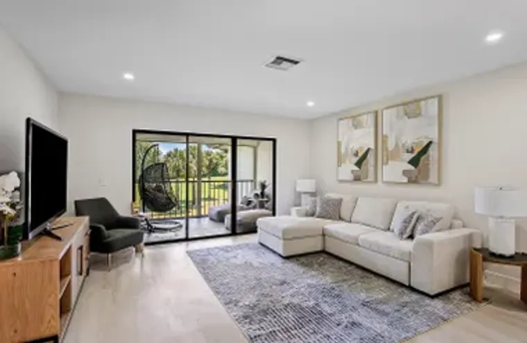 20 SOUTHPORT LN D, BOYNTON BEACH, FL, 33..., Boynton Beach, FL 33436