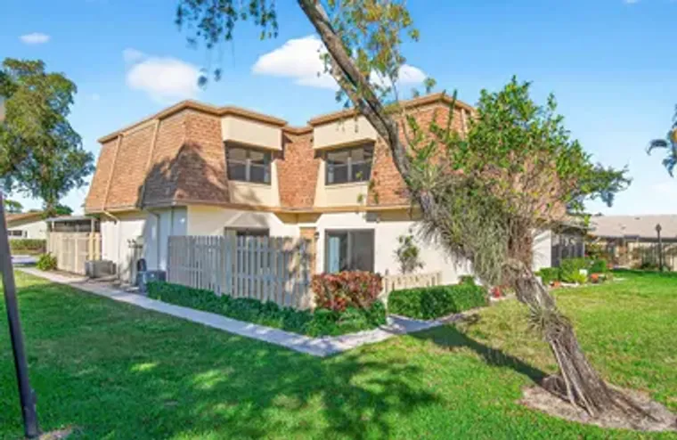 865 NW 29TH AVE D, DELRAY BEACH, FL, 334..., Delray Beach, FL 33445