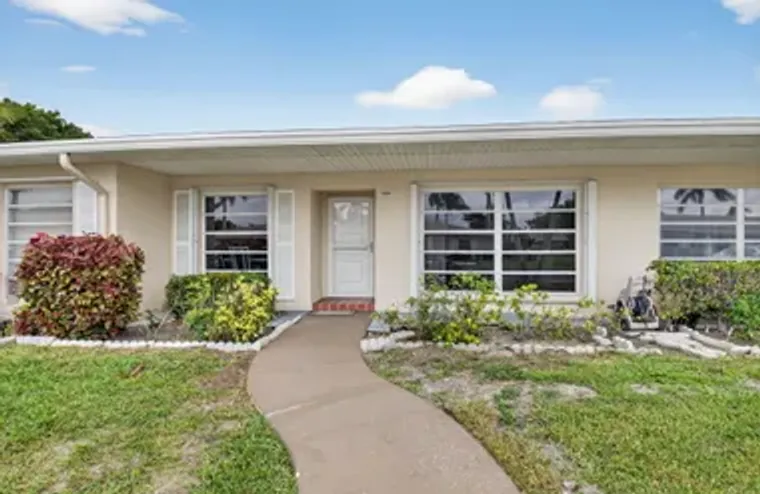 8633 CHEVY CHASE DR, BOCA RATON, FL, 334..., Boca Raton, FL 33433