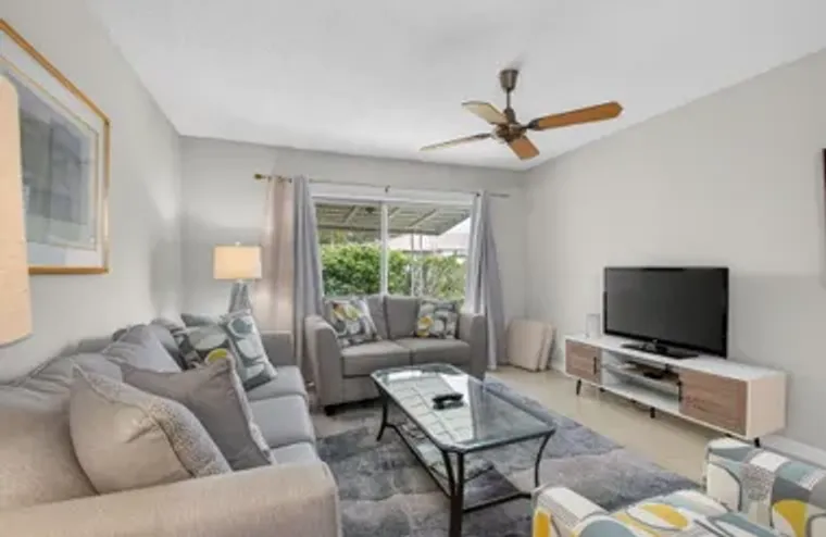 8633 CHEVY CHASE DR, BOCA RATON, FL, 334..., Boca Raton, FL 33433