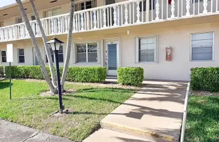 164 KENT J, WEST PALM BEACH, FL, 33417, West Palm Beach, FL 33417